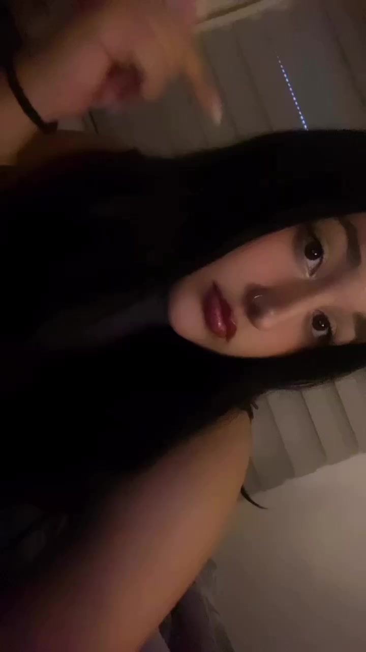 @☘️