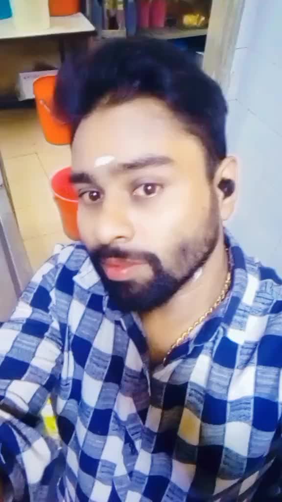@master mathi