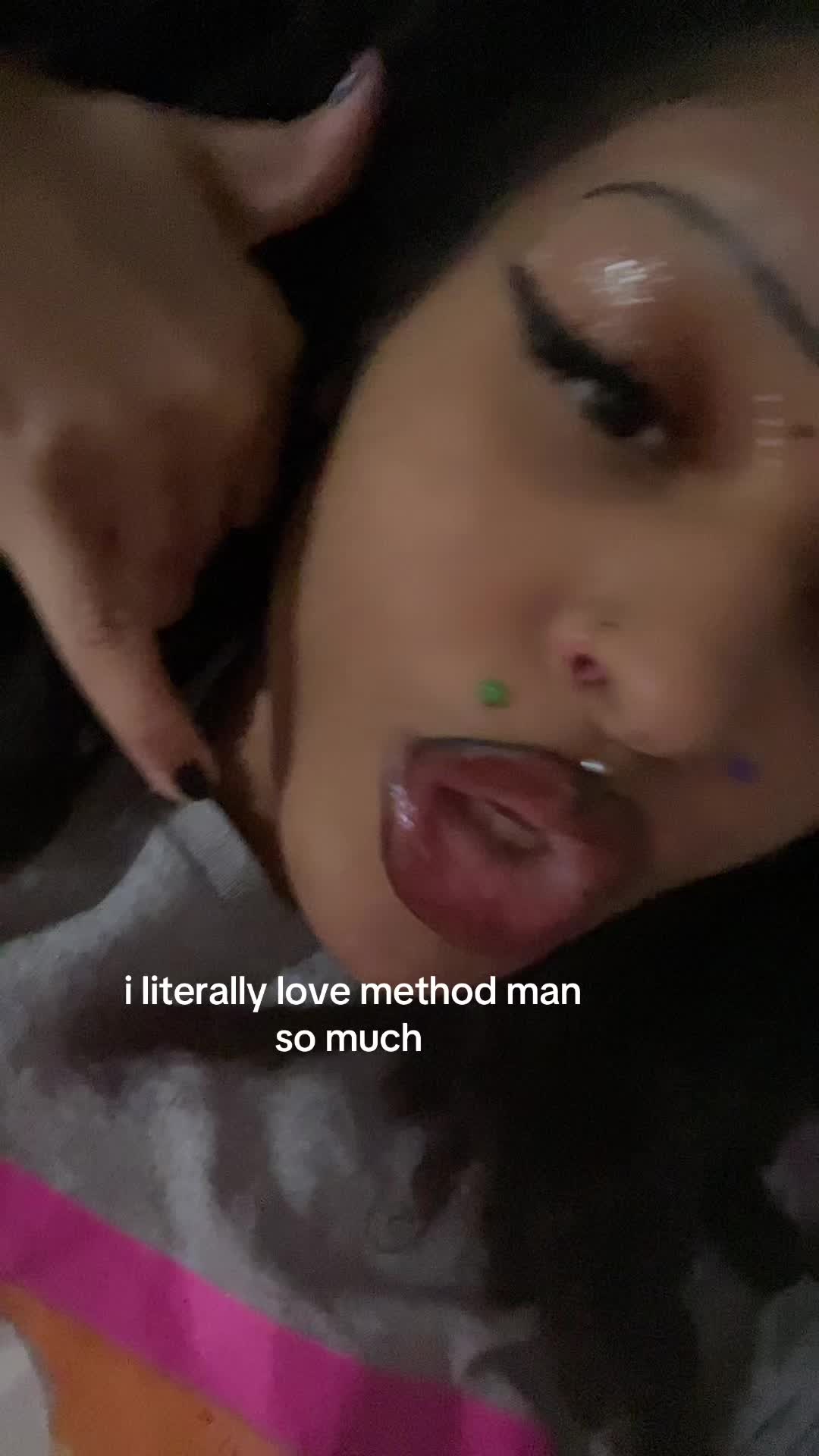 @drugzarefun4200