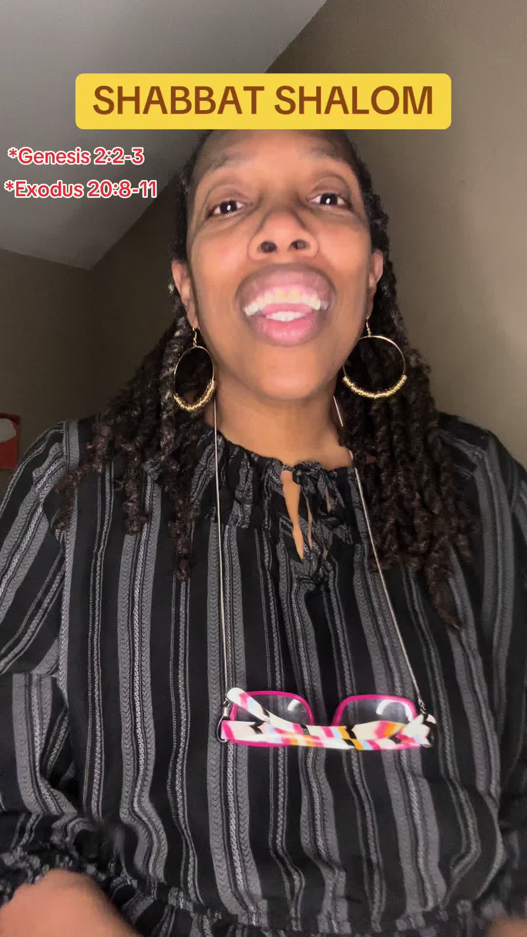 @Yisraelitegal