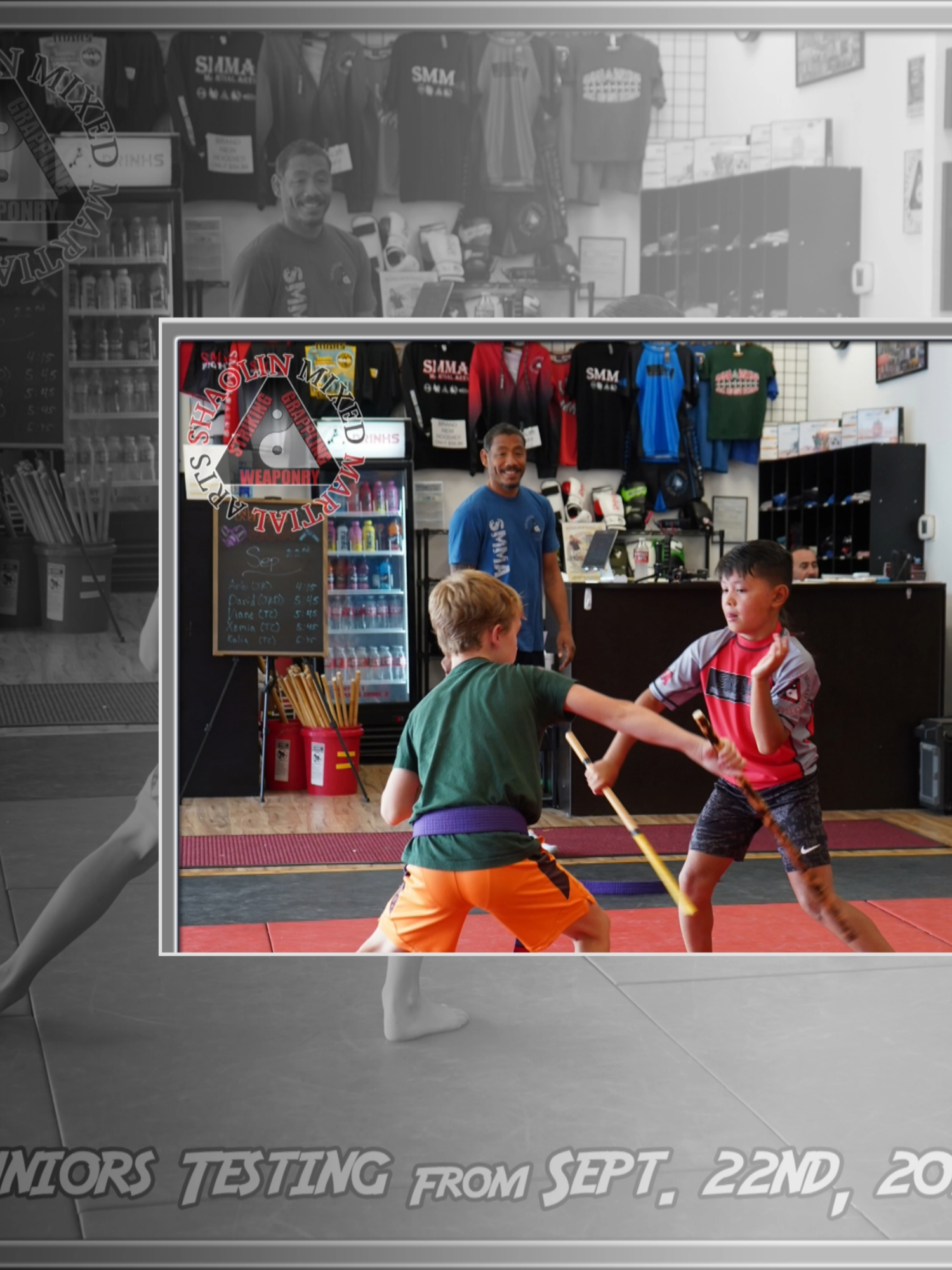 @shaolinmixedmartialarts