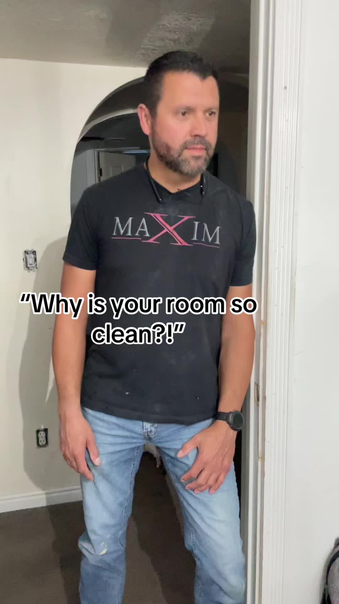 @️
