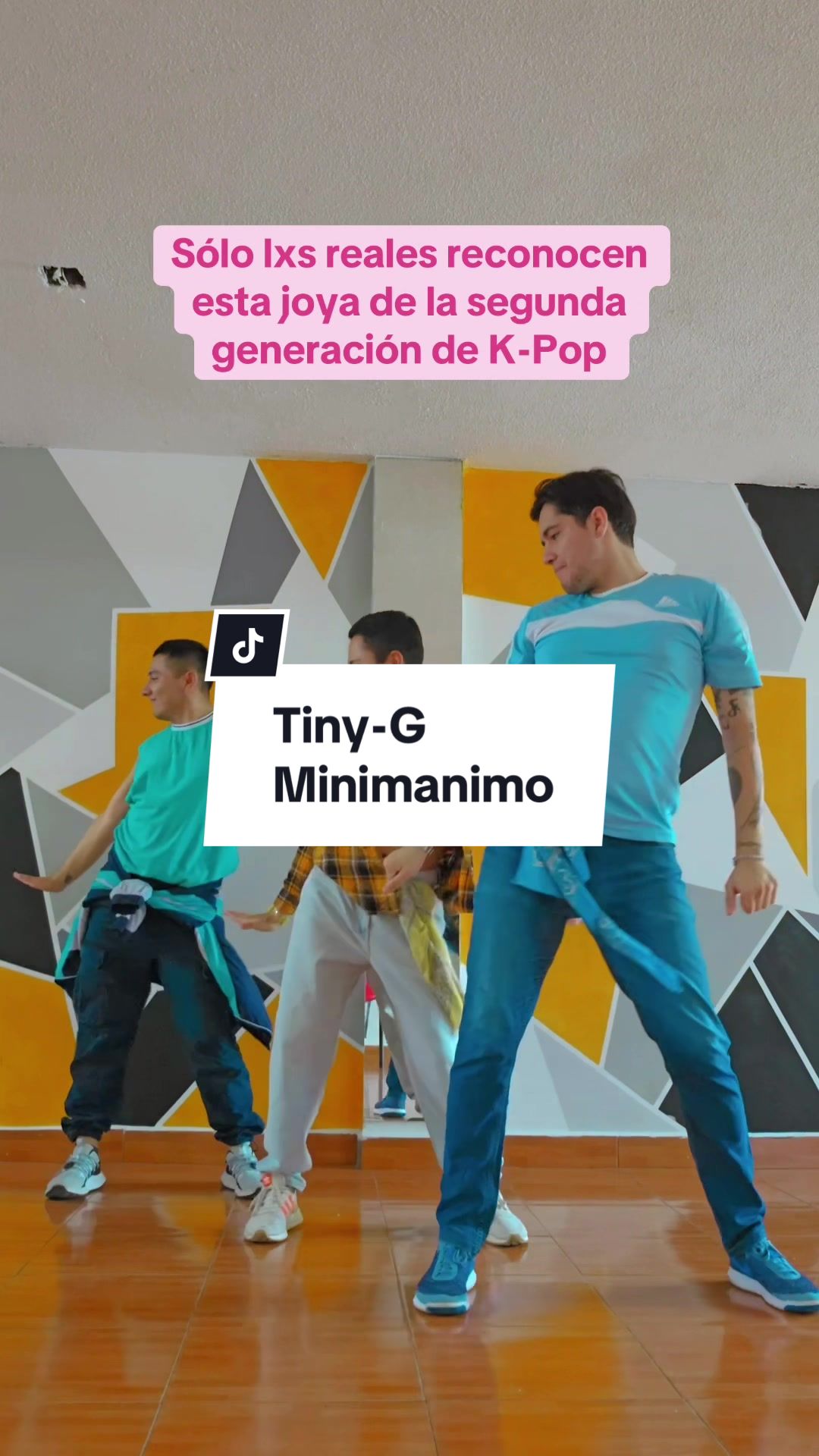@Guys' Generation (LVNA)
