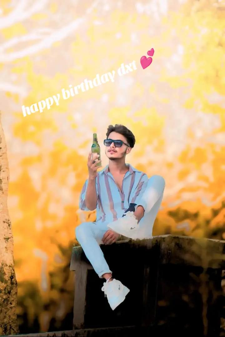 @Ajaybhaii