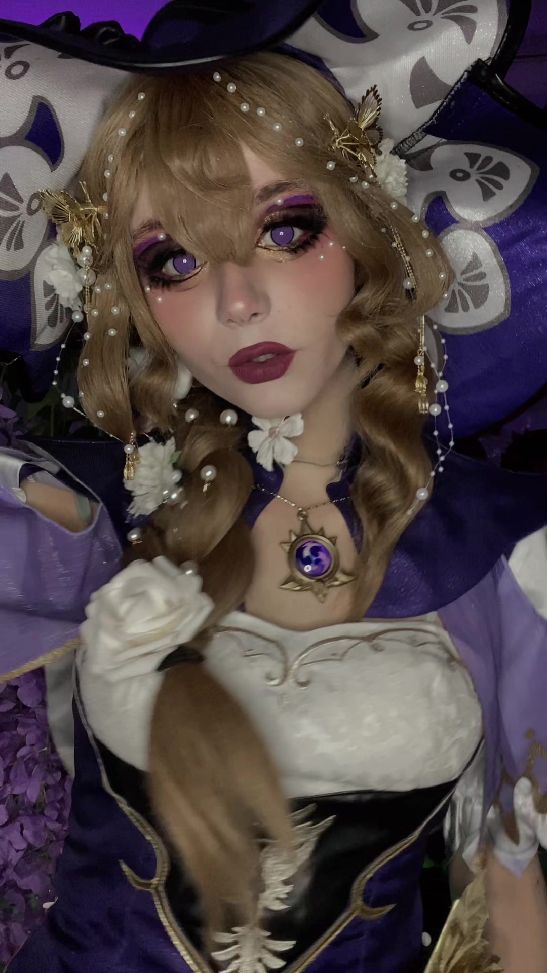 @✰☺︎︎~&raquo;ˢʰᵒ&laquo;~☹︎✰