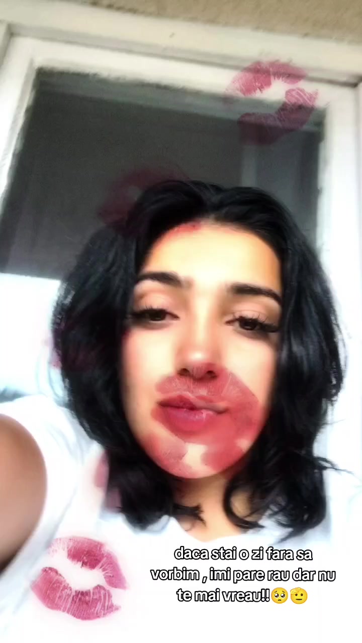 @Elena_Cipriana03