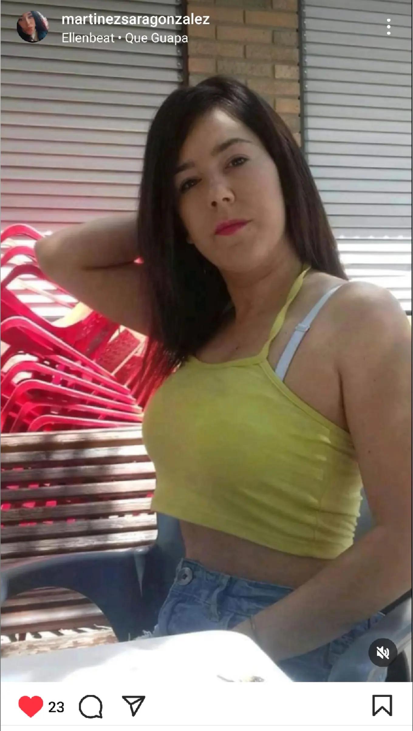 @sara