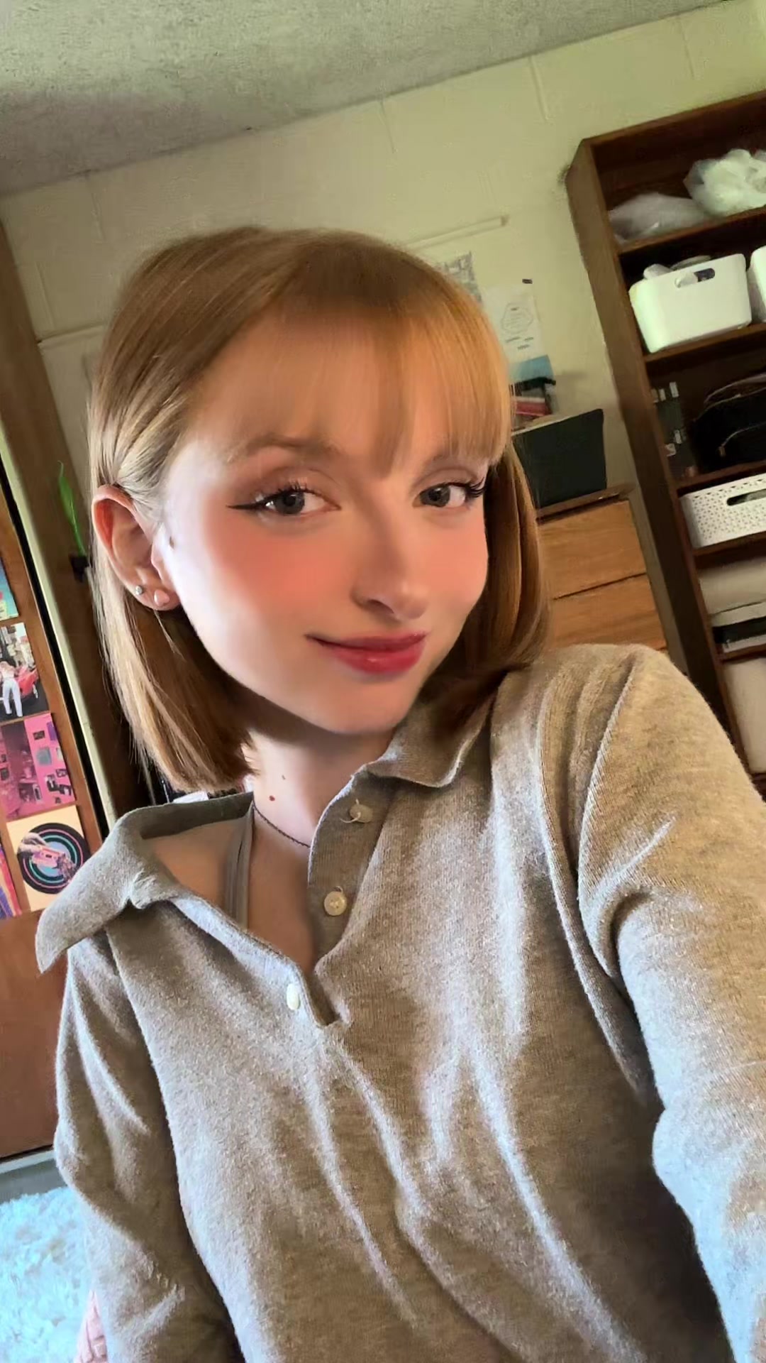 @jaimosaur