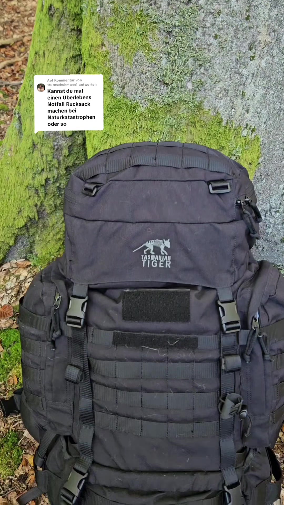 @winter_and_bushcraft