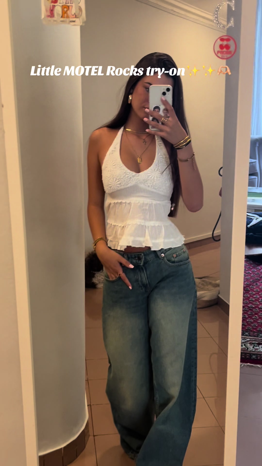 @Carlotita🌟