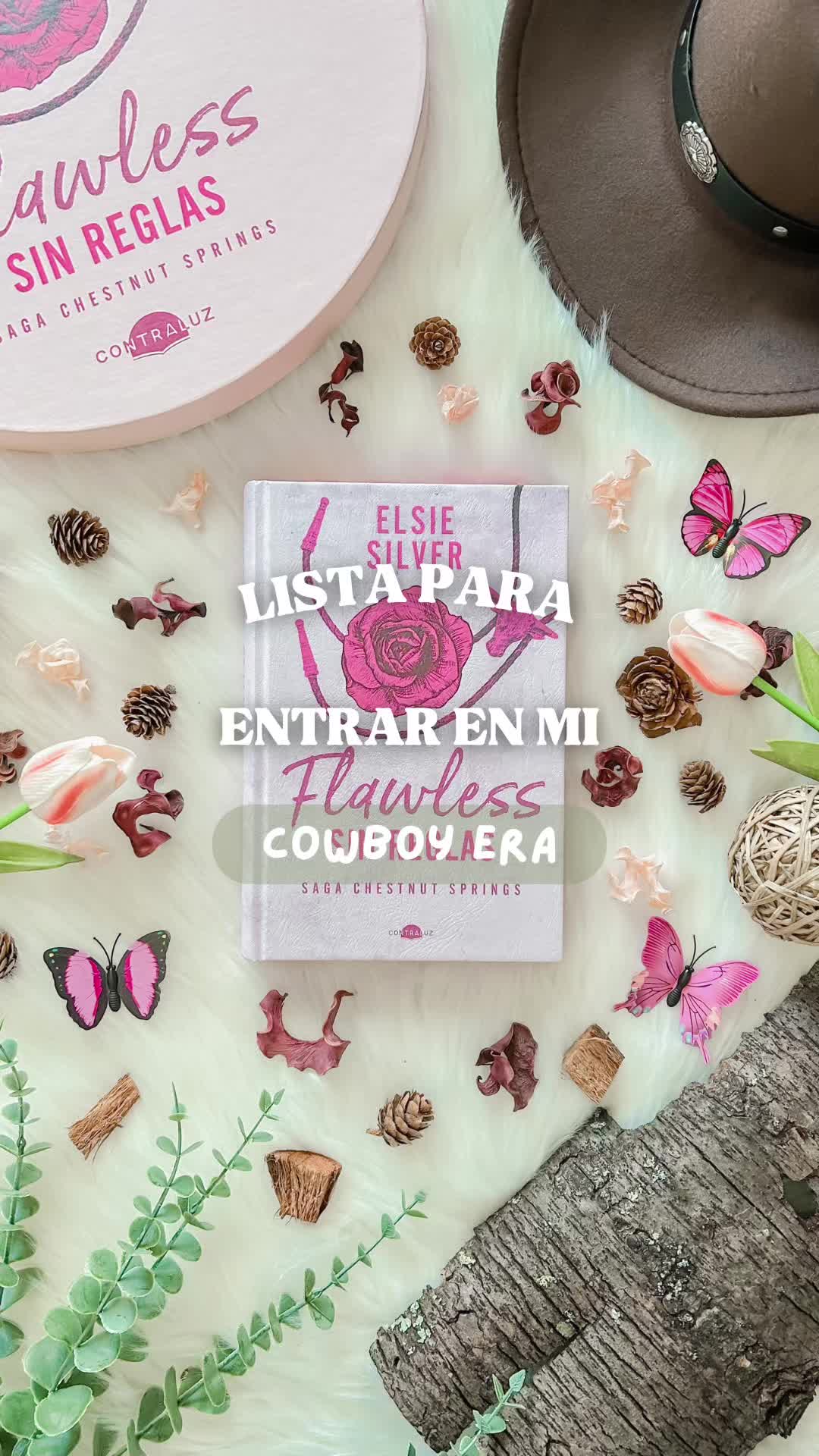 @Judith Capel 🎀☁️