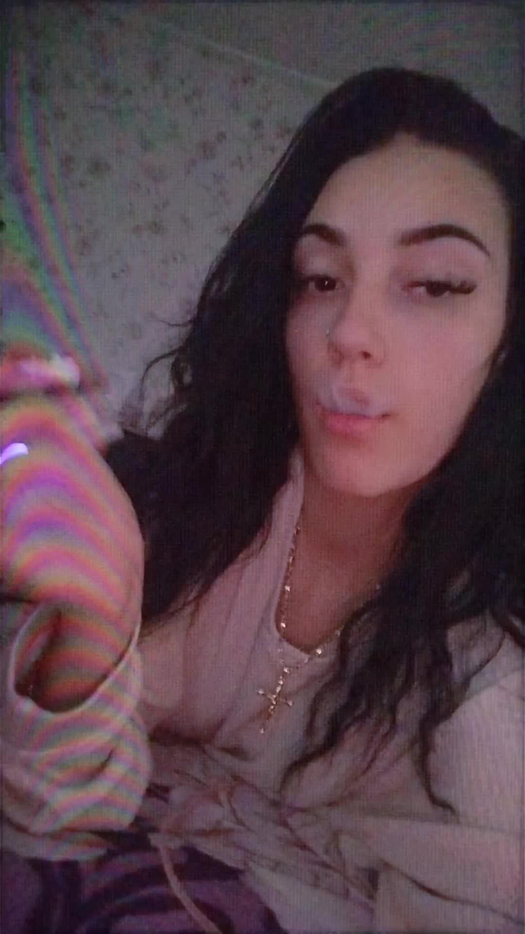 @claudia💕
