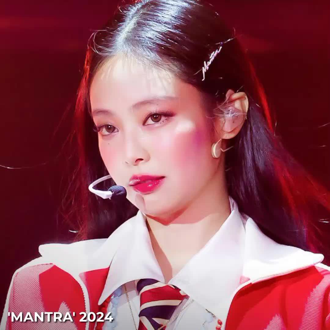 @Jekby