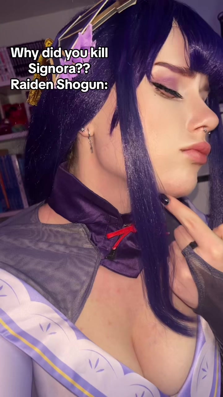 @Moji☆