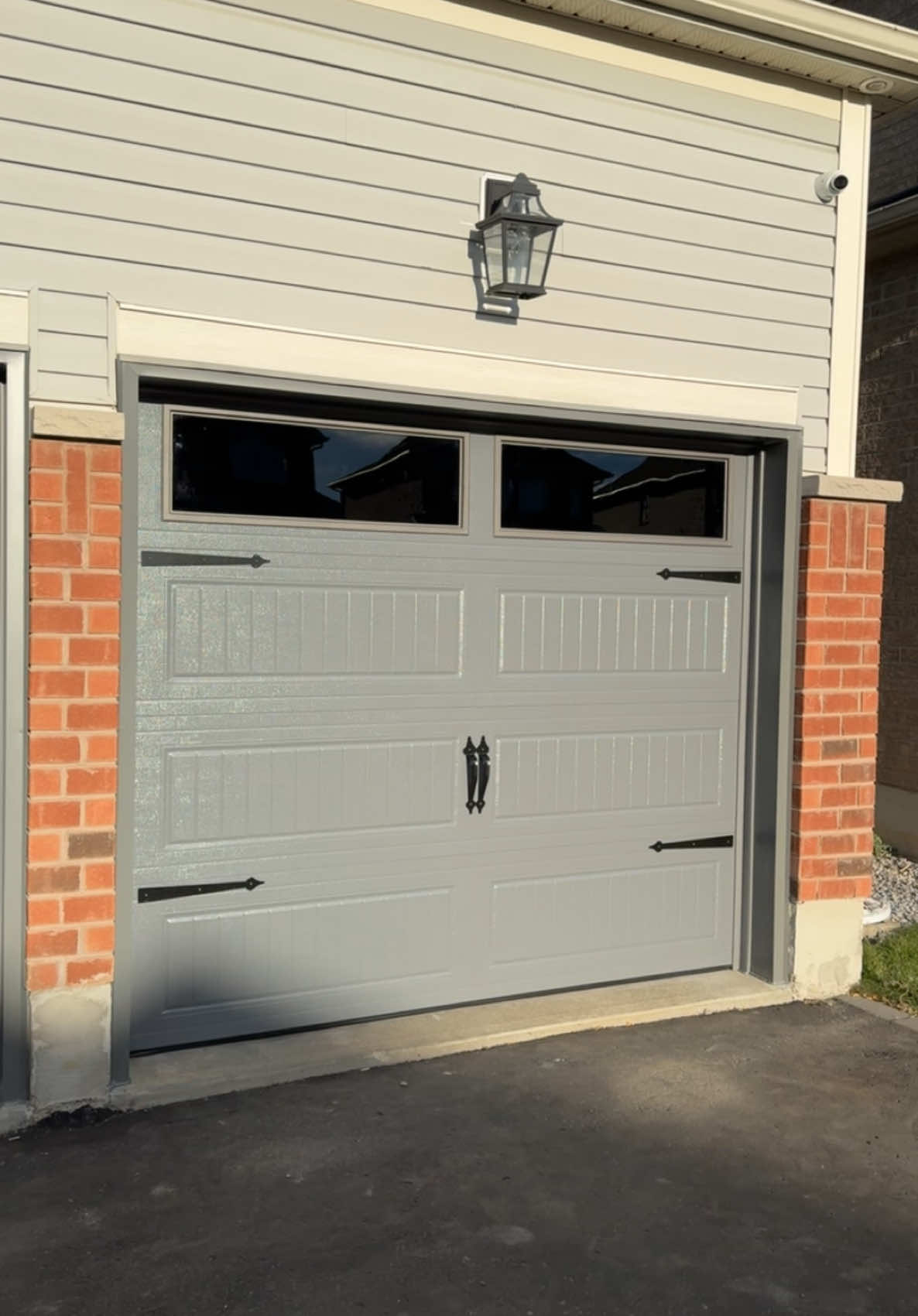 @Rose Glass Doors