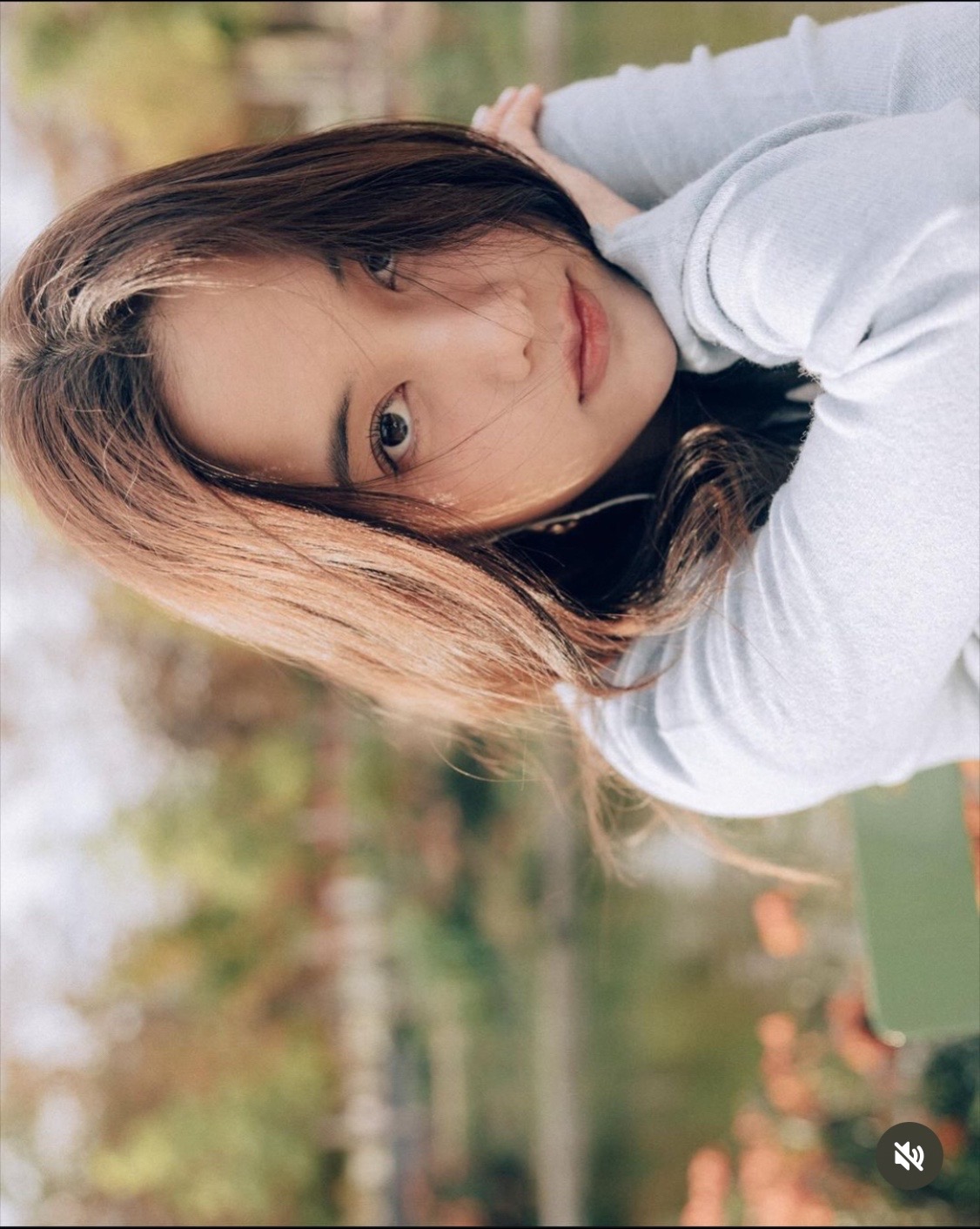 @FreenKah