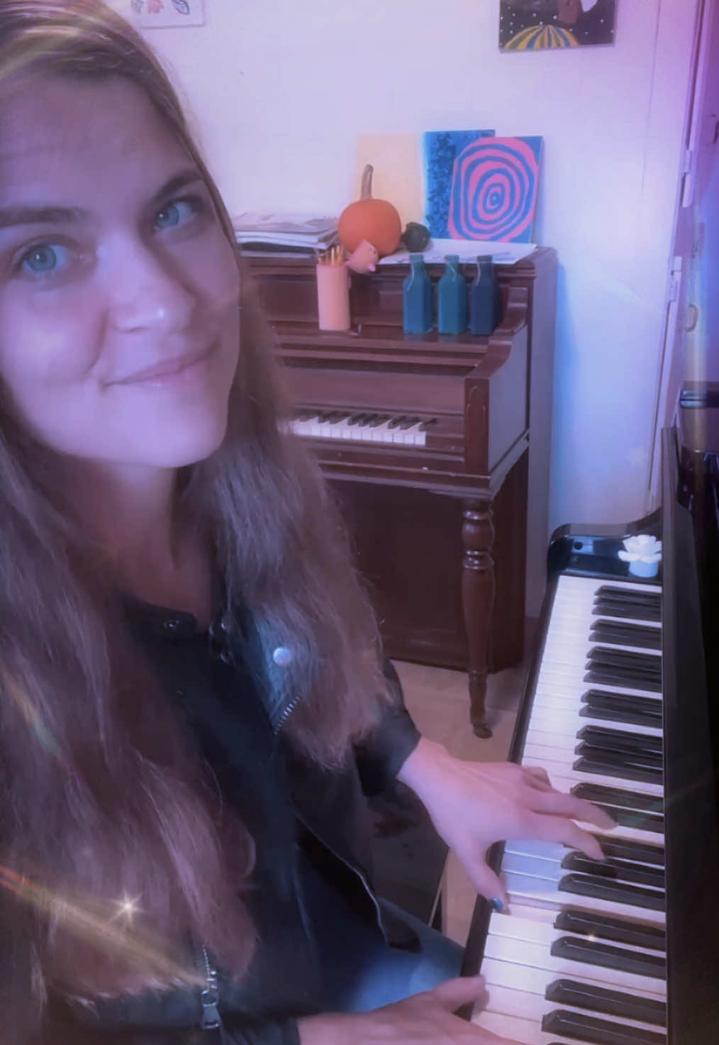 @BritPianoMusic