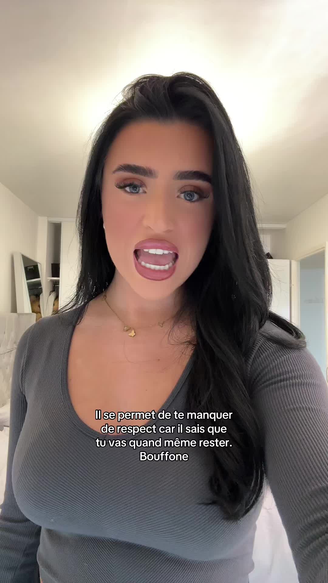@Carla Belucci