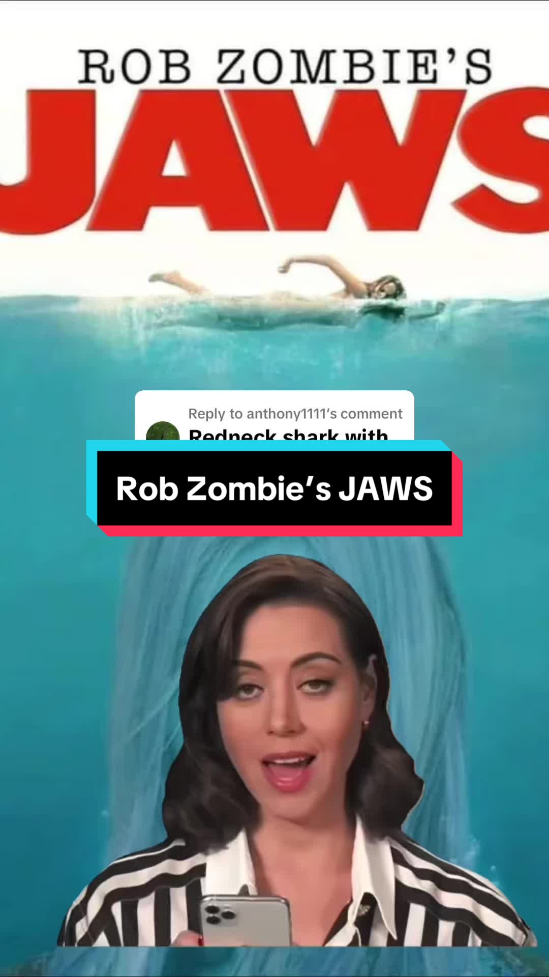 @badcandyfilms