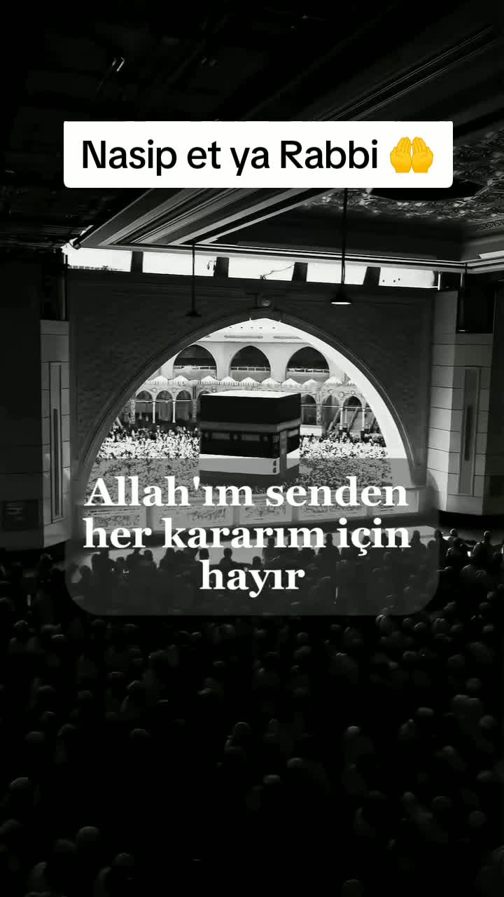 @M&uuml;kafat G&uuml;den ( SiVaSLı)