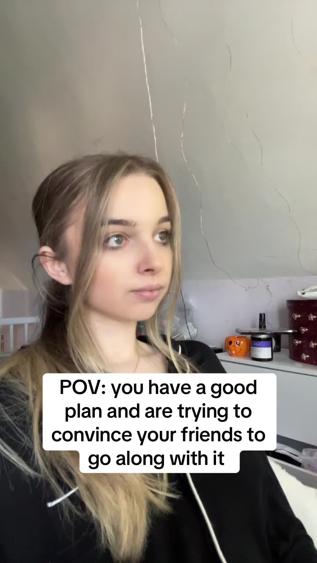 @Jess