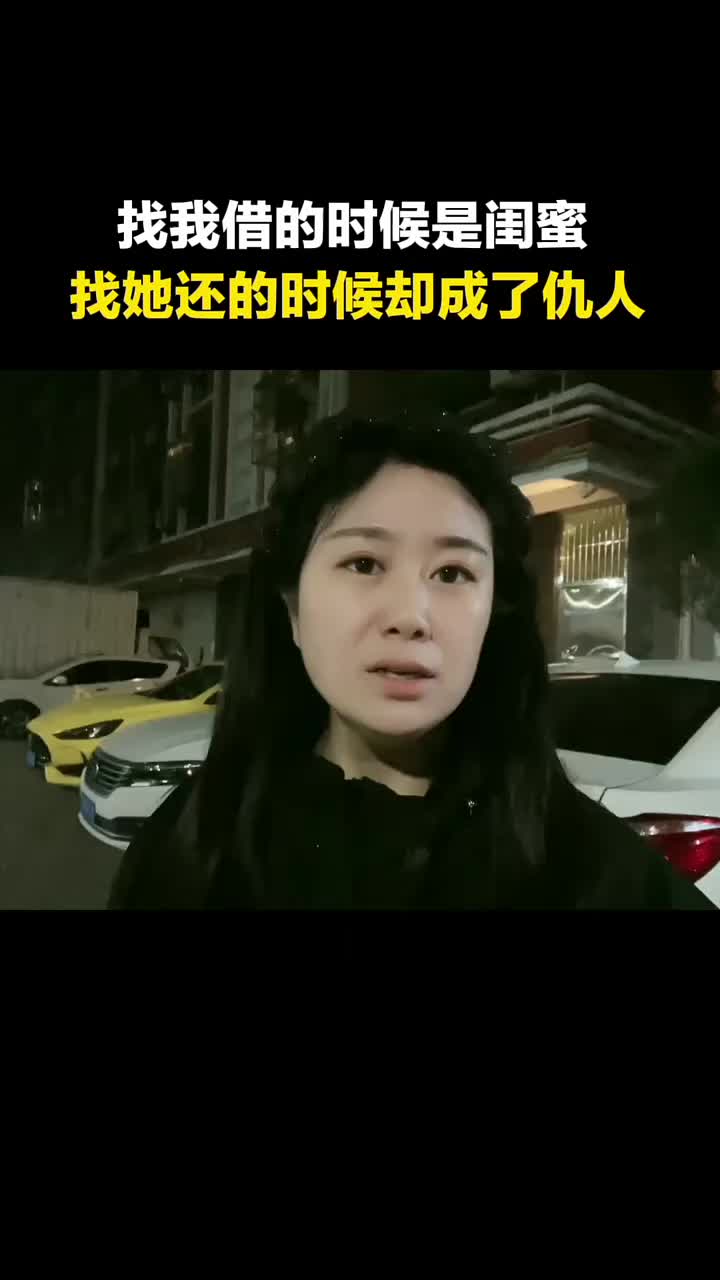 @莎莎868