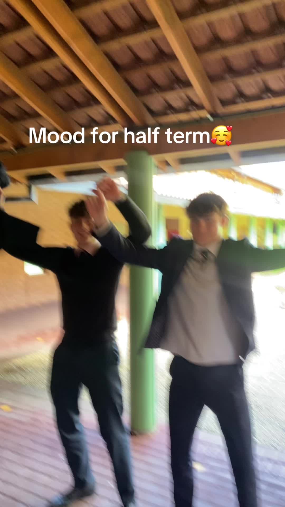 @🤘💋🌟🫐😜