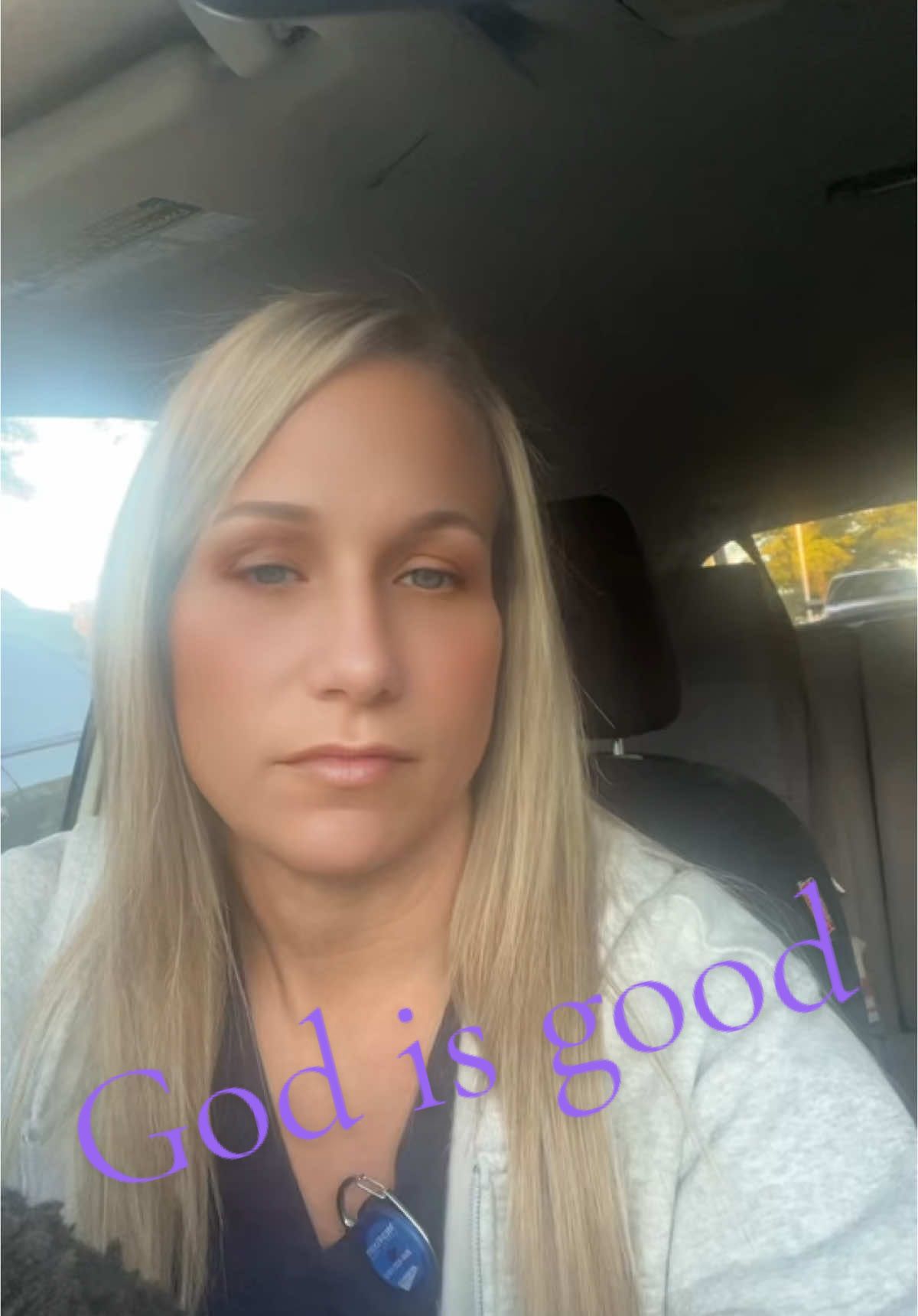 @~~JeN~~