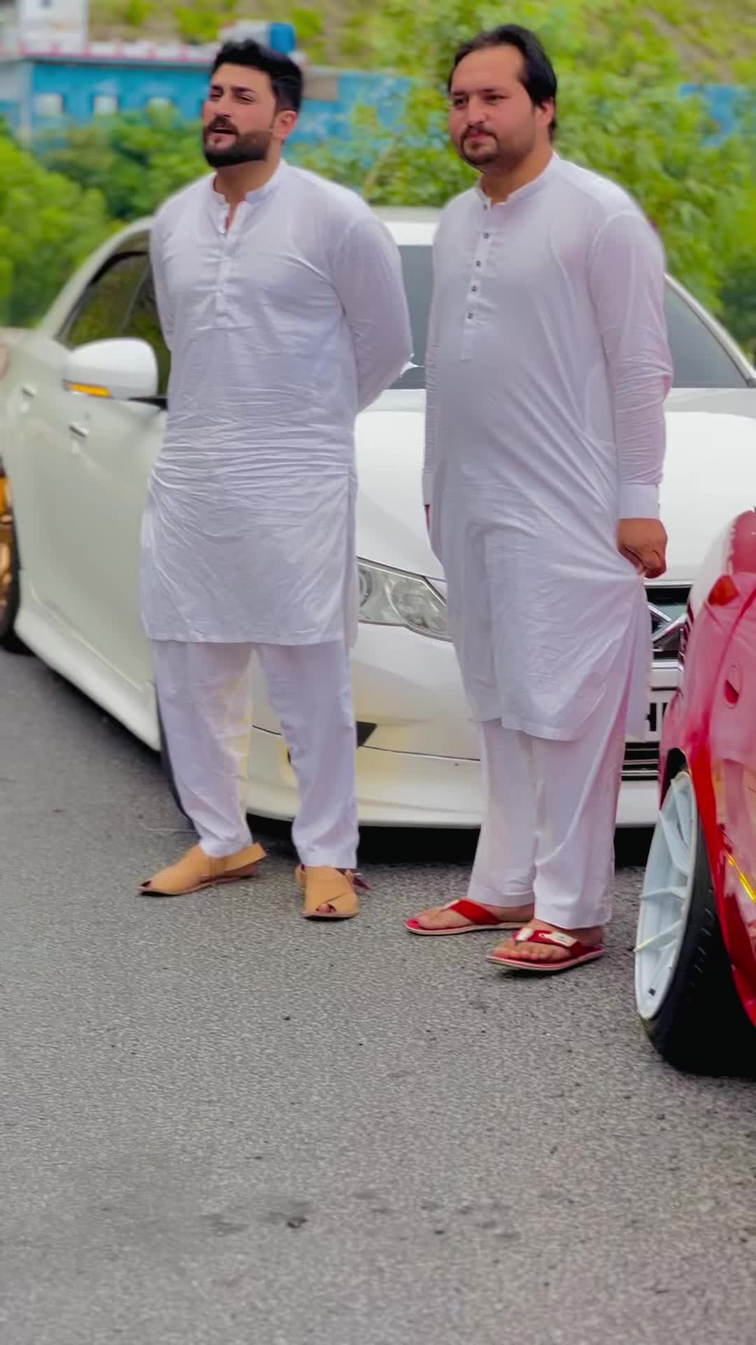 @AD KHAN🇵🇰👑