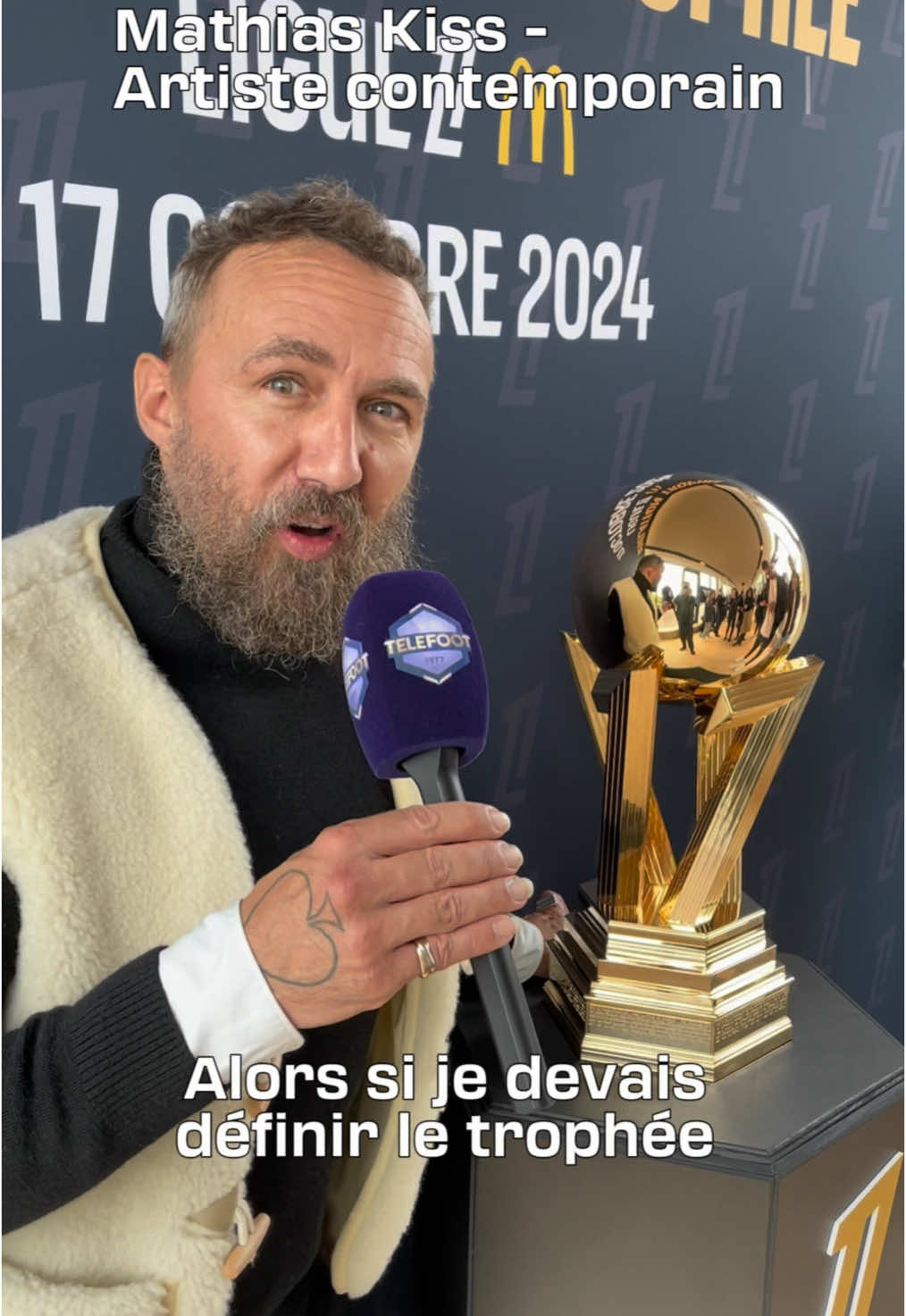 @Telefoot