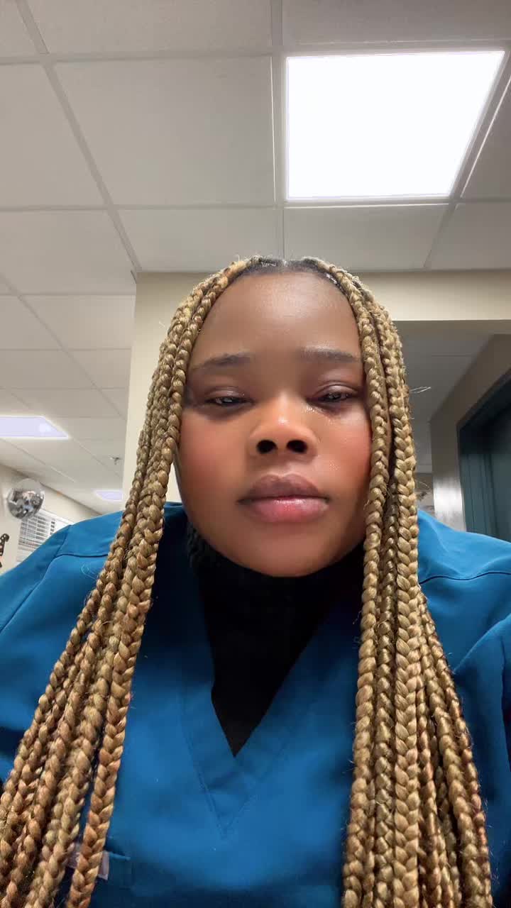 @celebritybraider