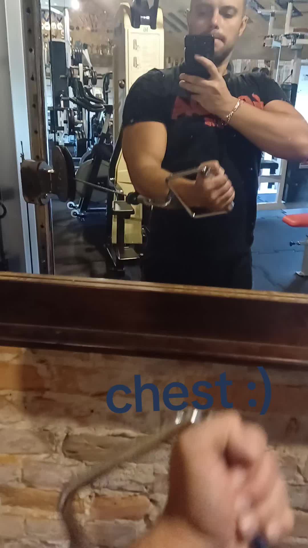@bartezys
