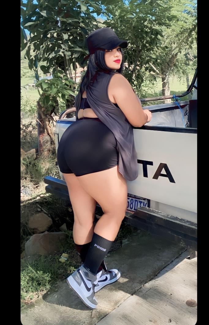 @Yadi L&oacute;pez💙🦖