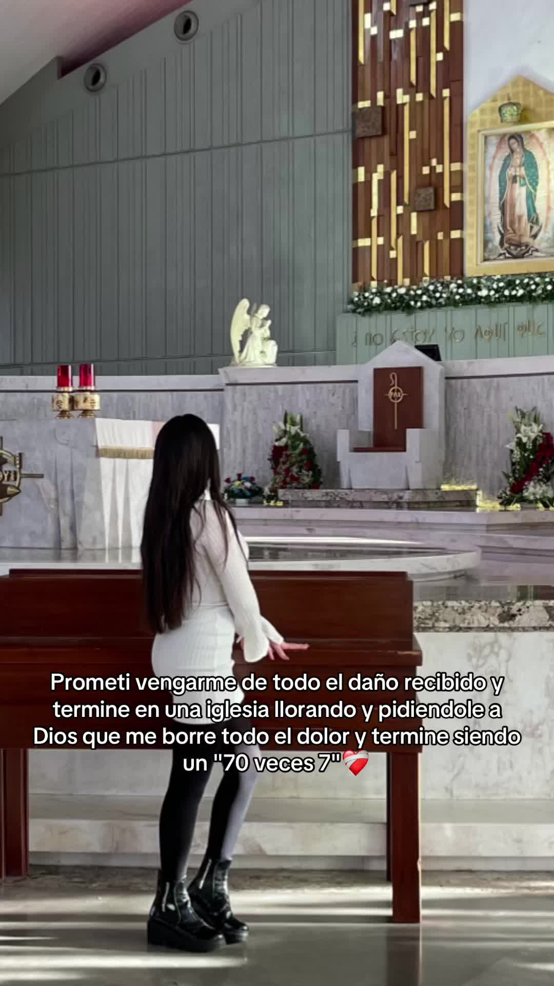 @Esmeralda Angulo Zazueta💕