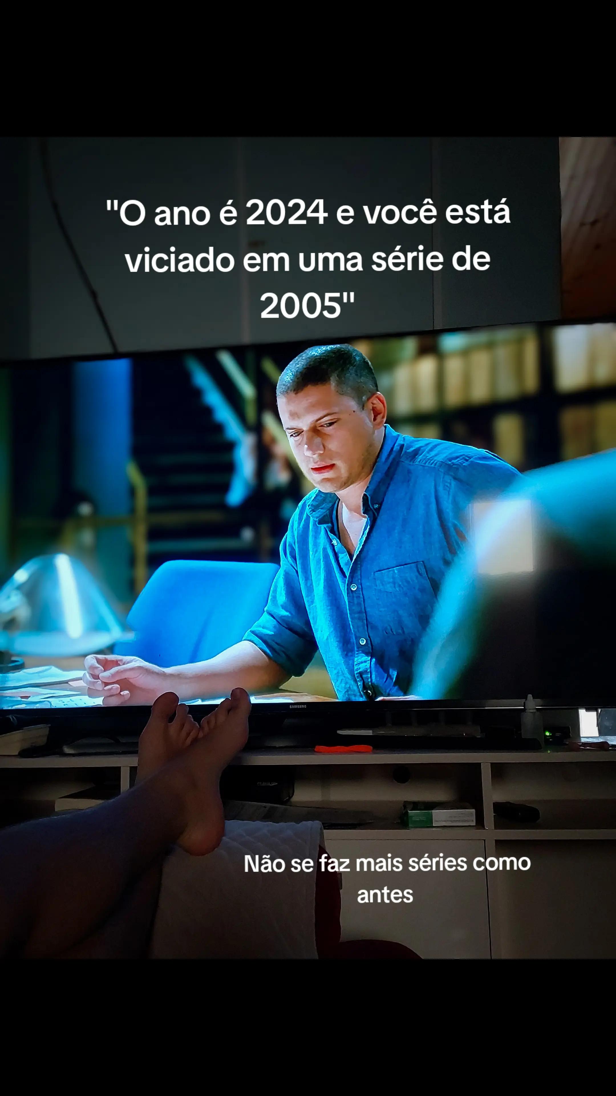 @Arthur Gomide