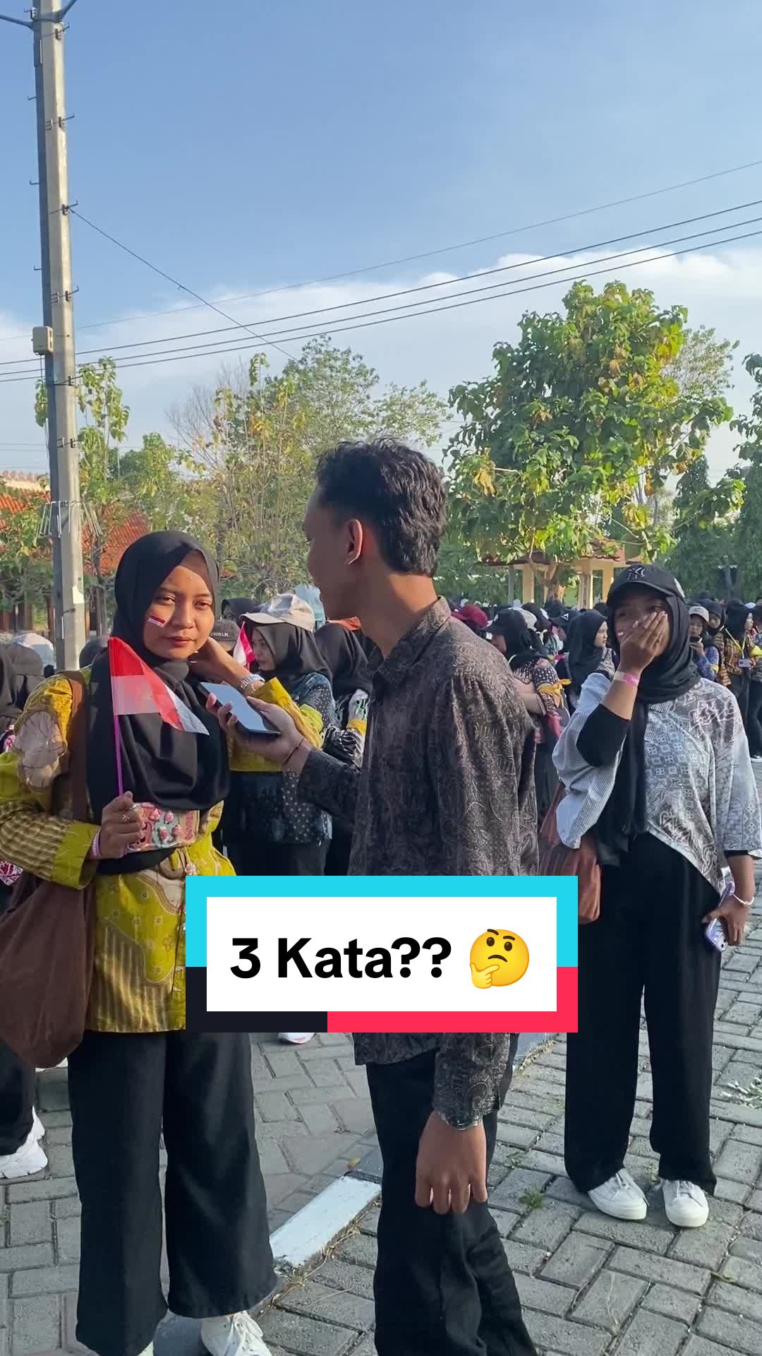 @HIMABASTRA UNESA