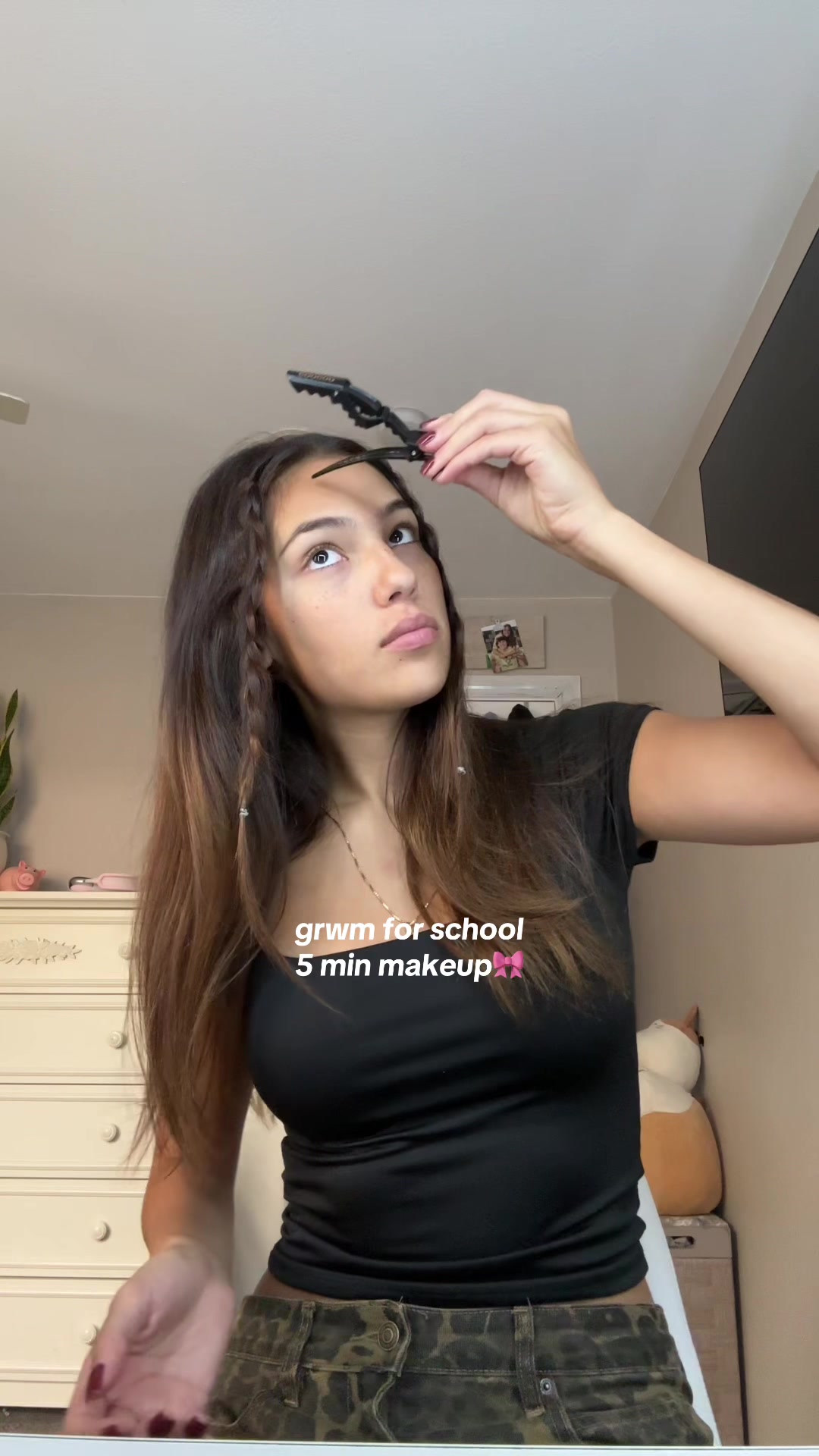 @Isabella🩰🌟