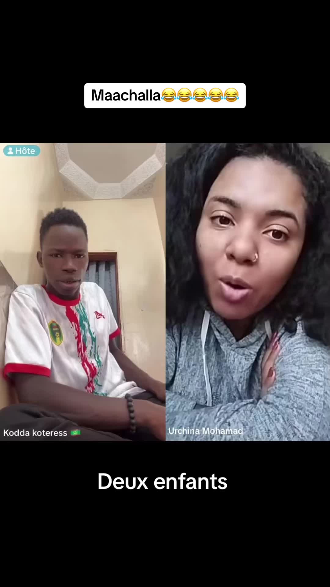 @Lives de Kodda😂