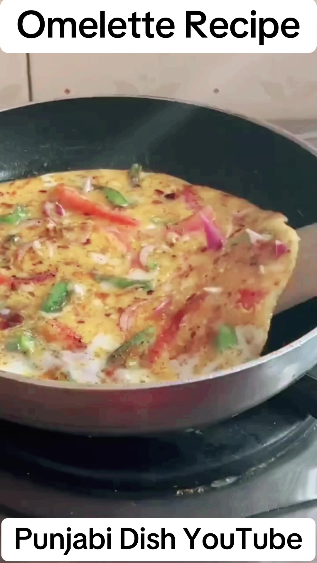 @punjabidishfood