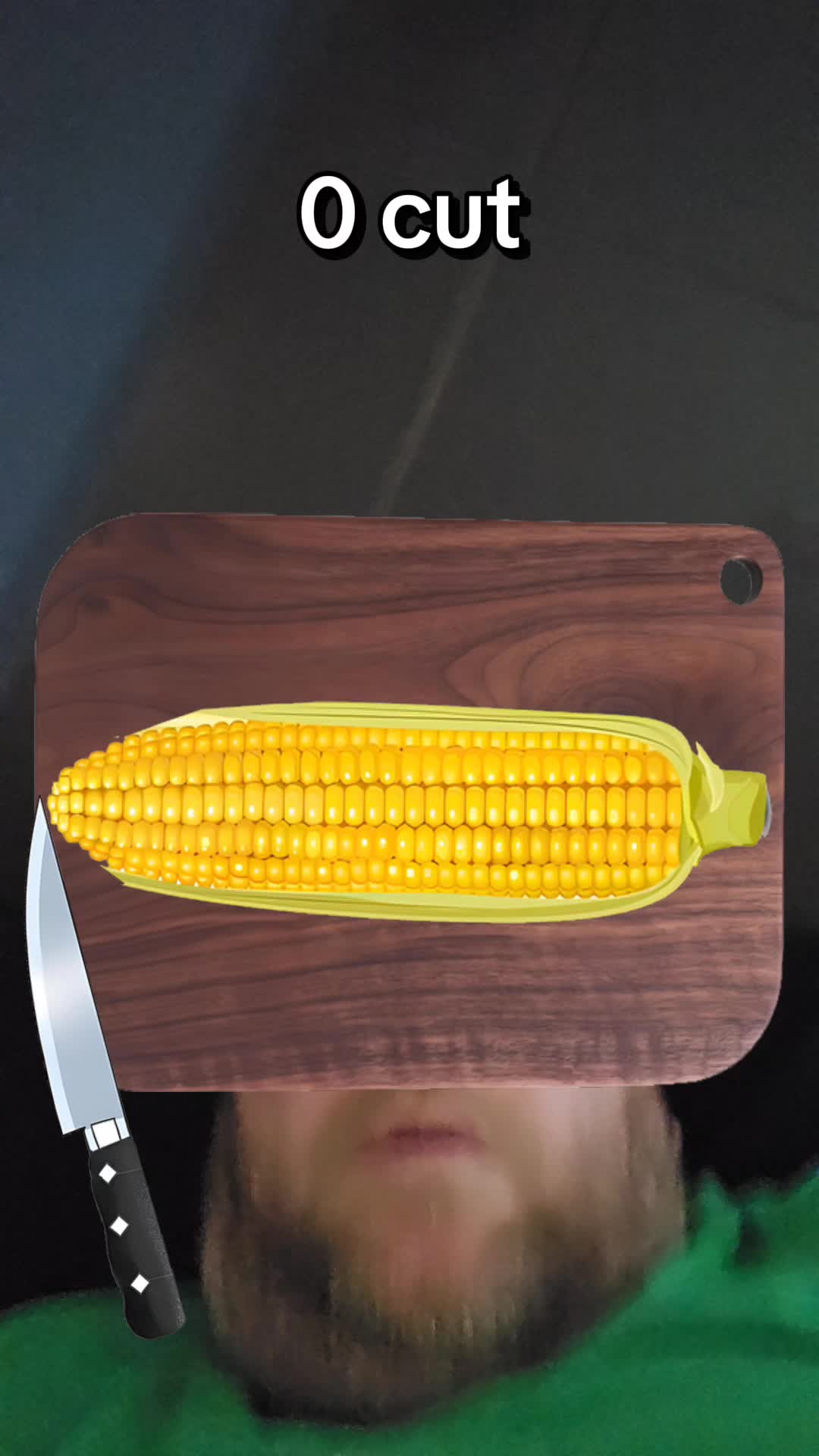 @Josh