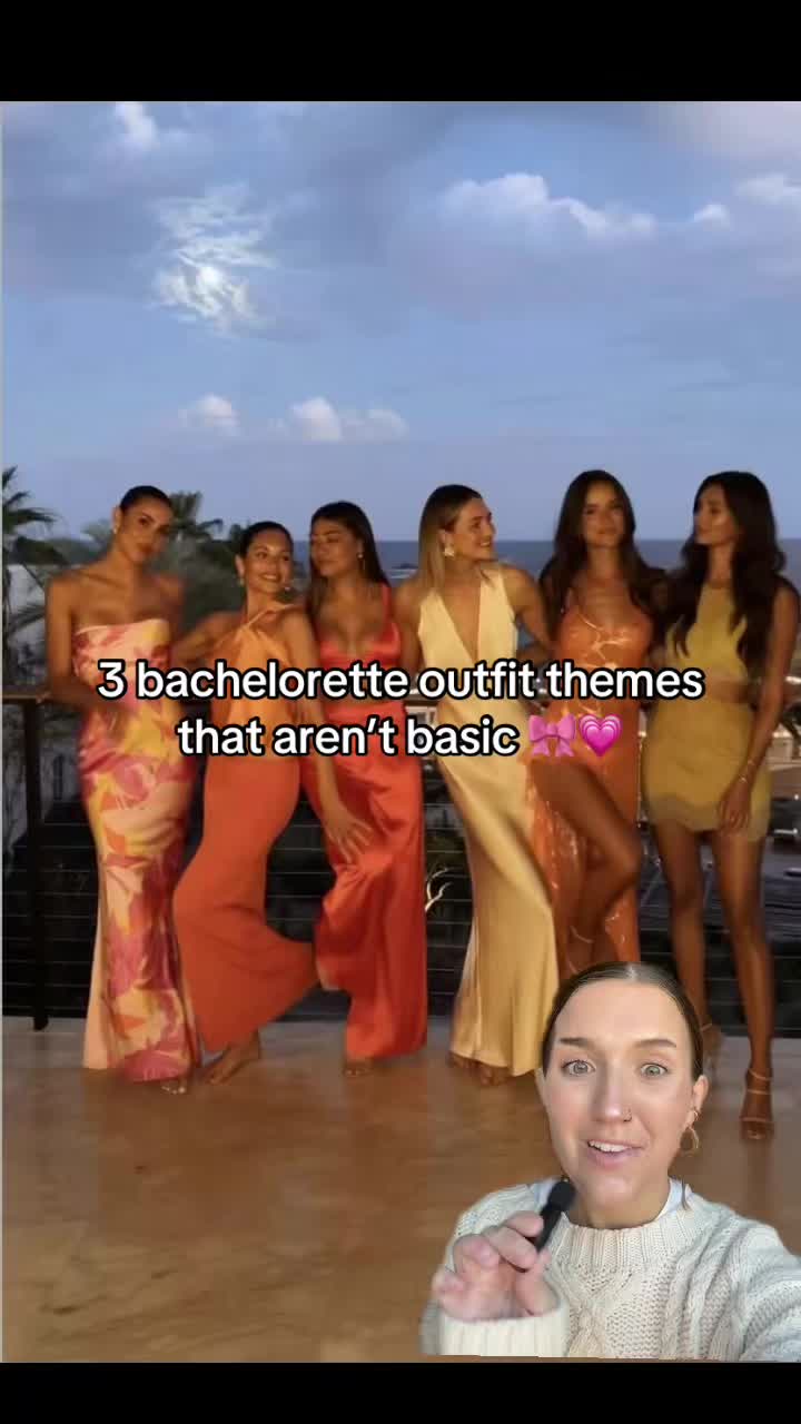 @Batch