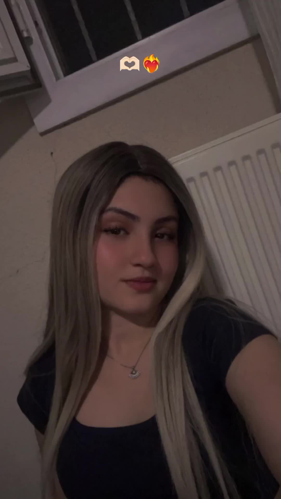 @yesimm.35