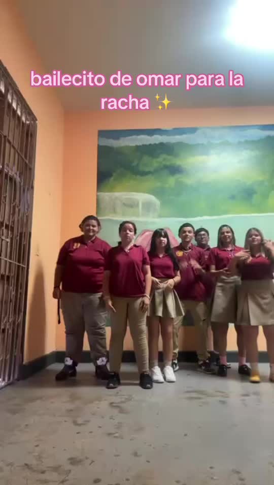 @Athena.2025
