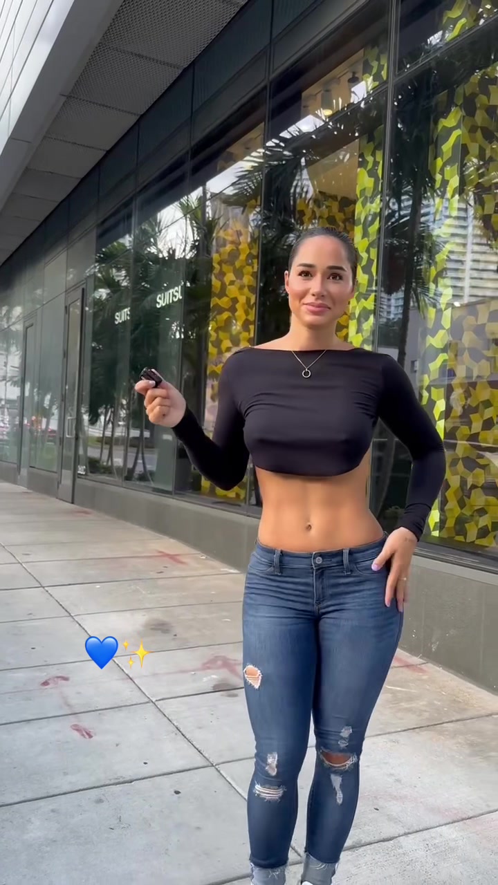 @Bru Luccas