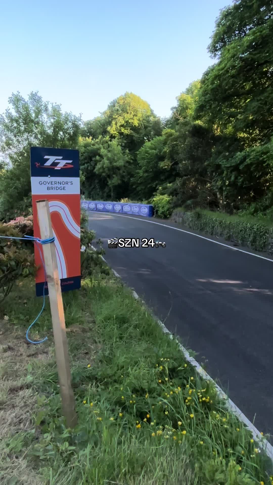 @Beth🏎️🏍️