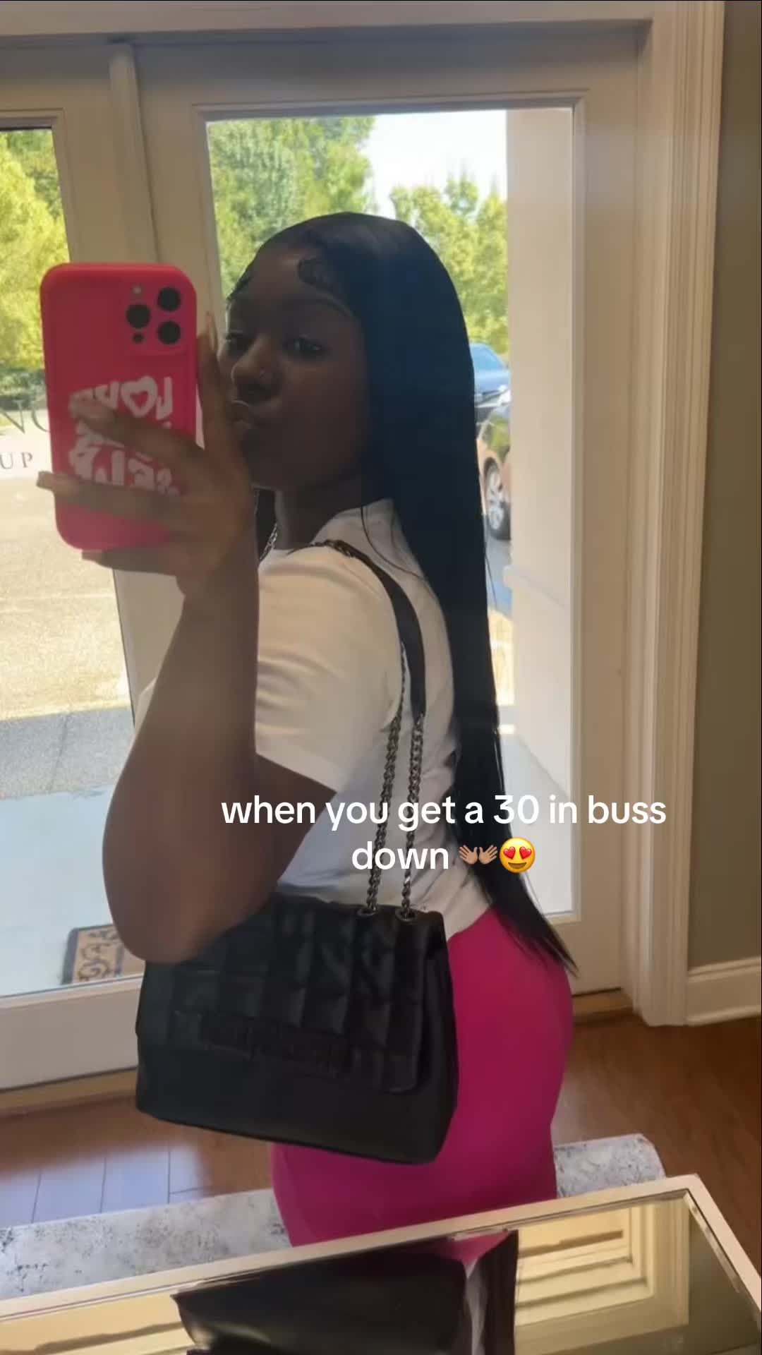 @MsPretty🫧