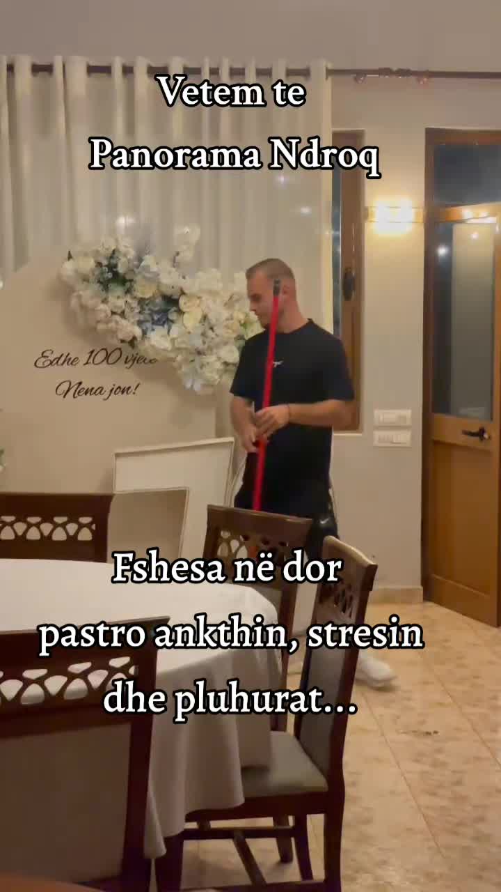 @Panorama Ndroq