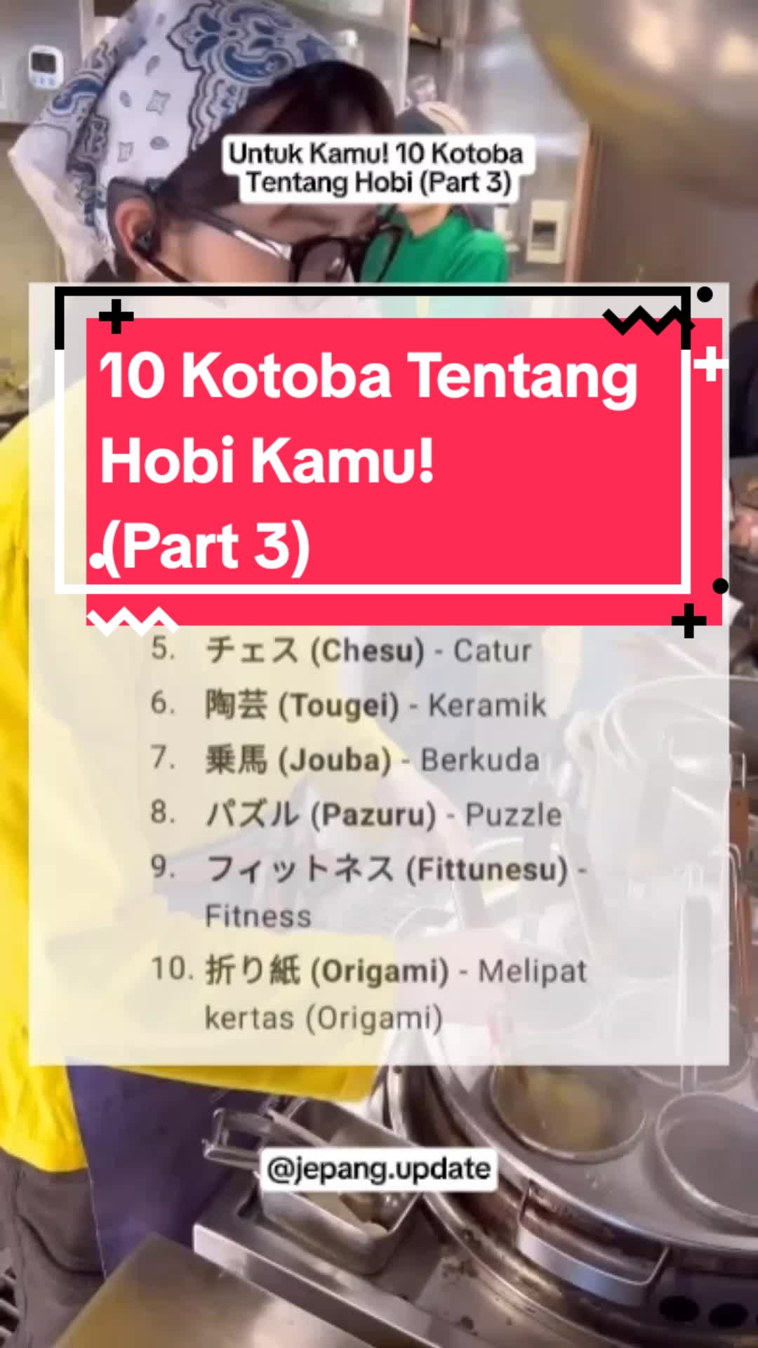 @jepang.update
