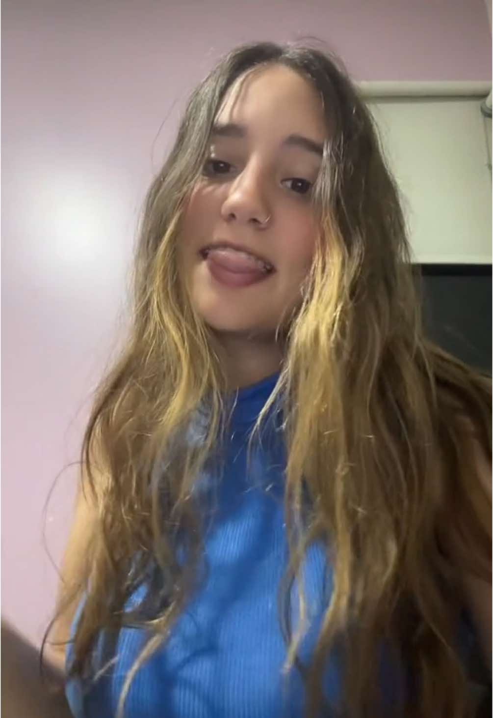 @Iaruu 🫶🏼