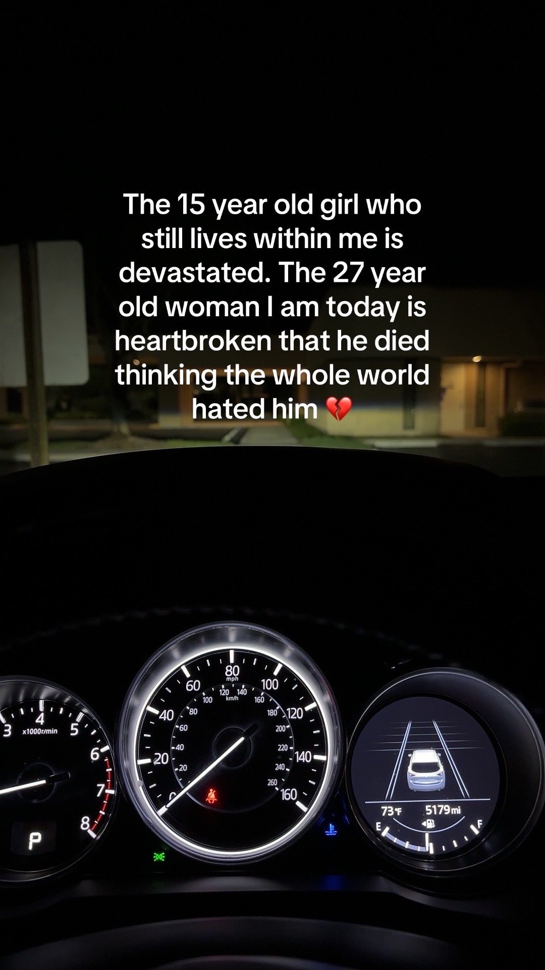 @🖤Lili 🤍